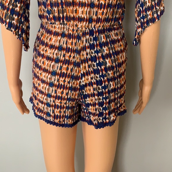 Romper - Picture 9 of 9